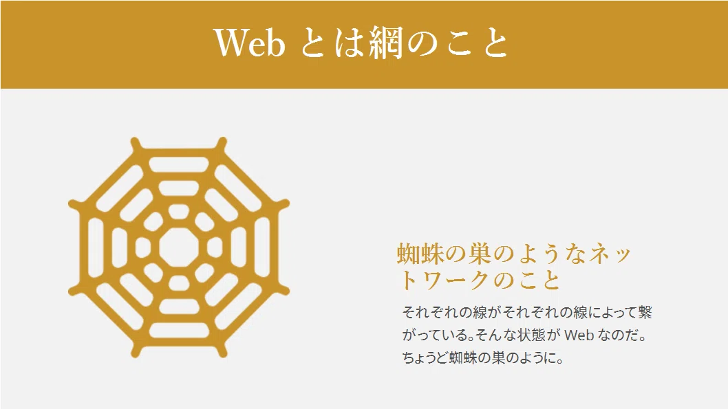 ホームページ 最初の1ページだけしか指さない ハートに刺さるカタカナ英語解説 Vol 11 グローバルなスローバル 物語のある英語 Note